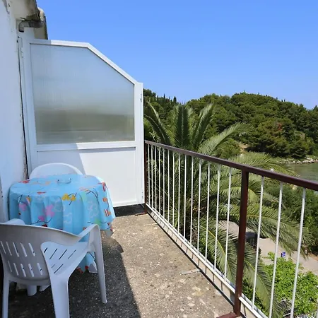 Triple 258a Maison d'hôtes